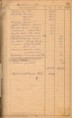 /album/historie/a3-list-z-ucetni-knihy-jpg/